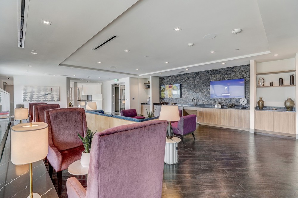 Venue photo 20