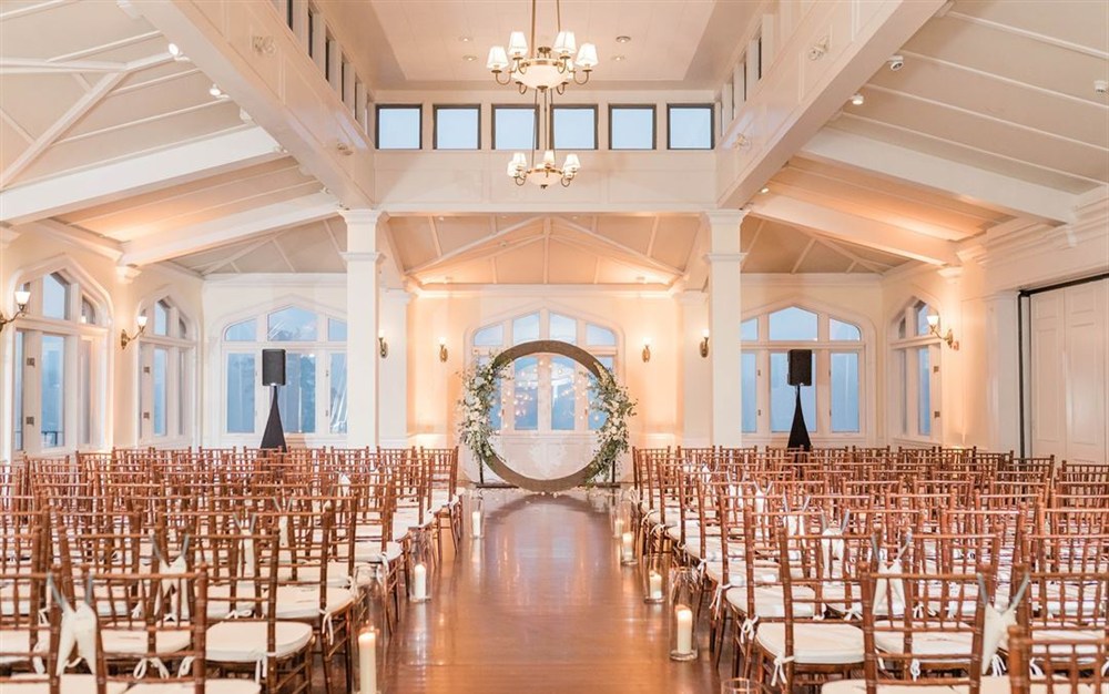 Venue photo 2