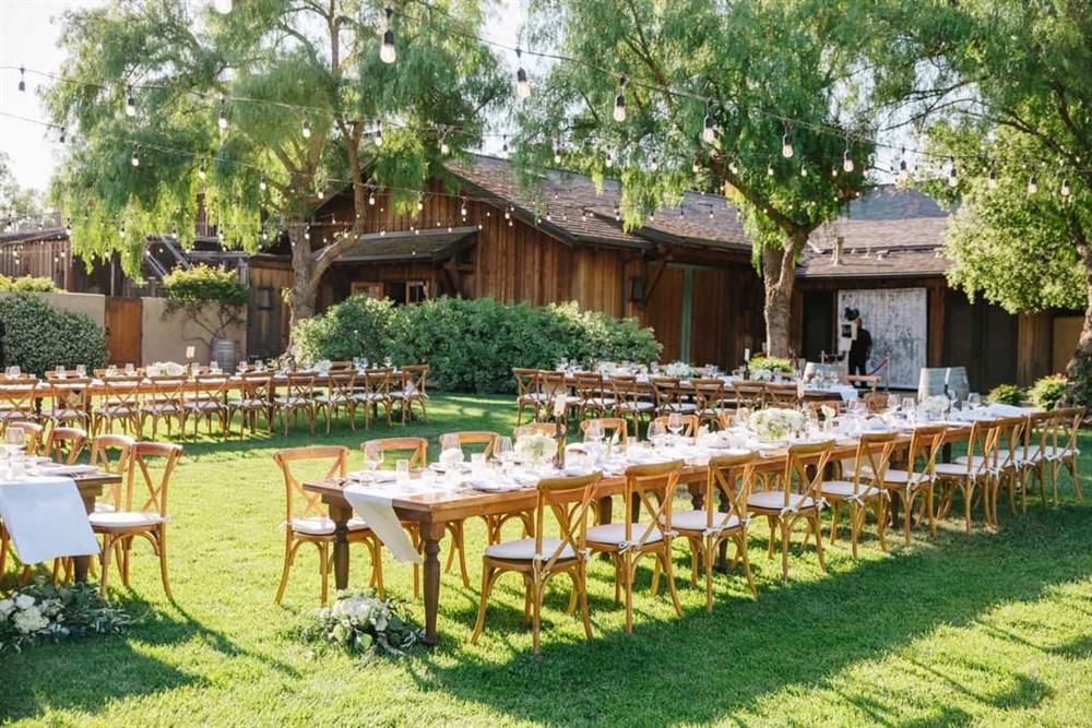 Venue photo 39