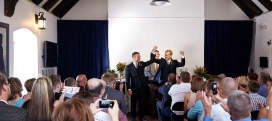 Venue photo 3