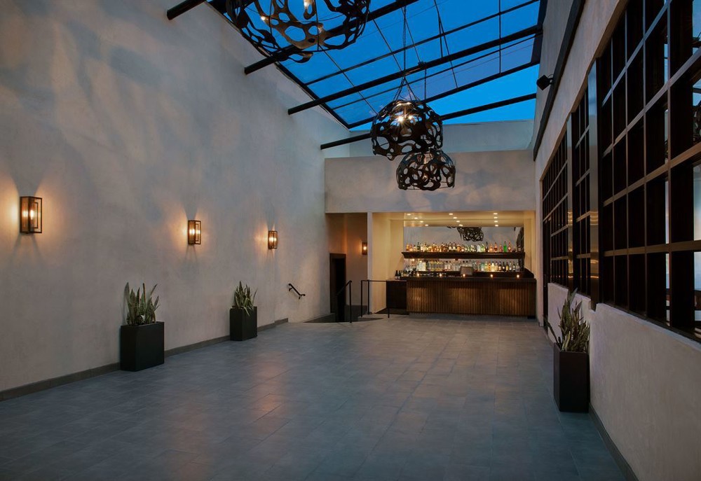 Venue photo 3
