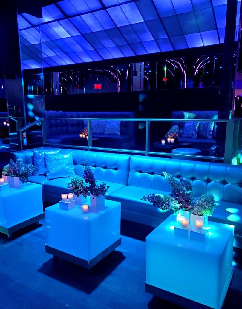 Venue photo 4