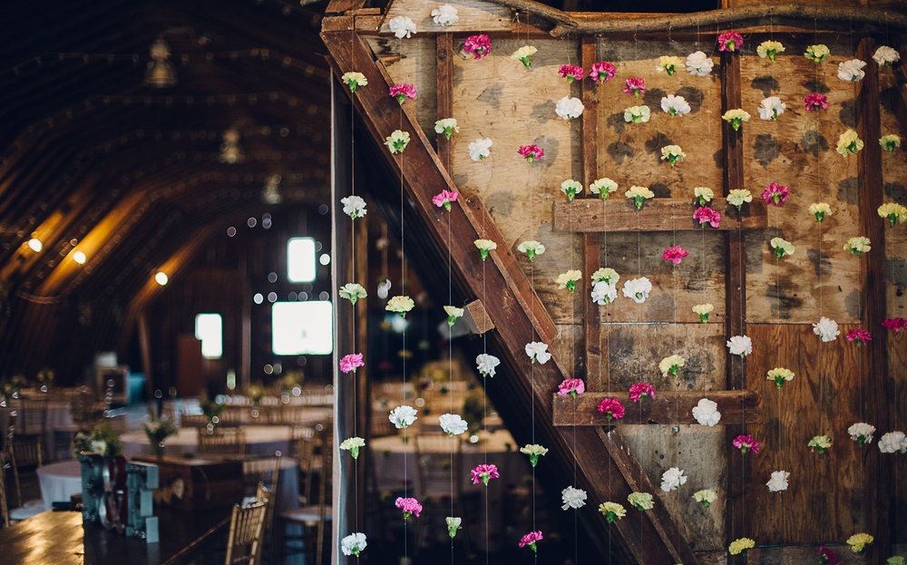 Venue photo 11