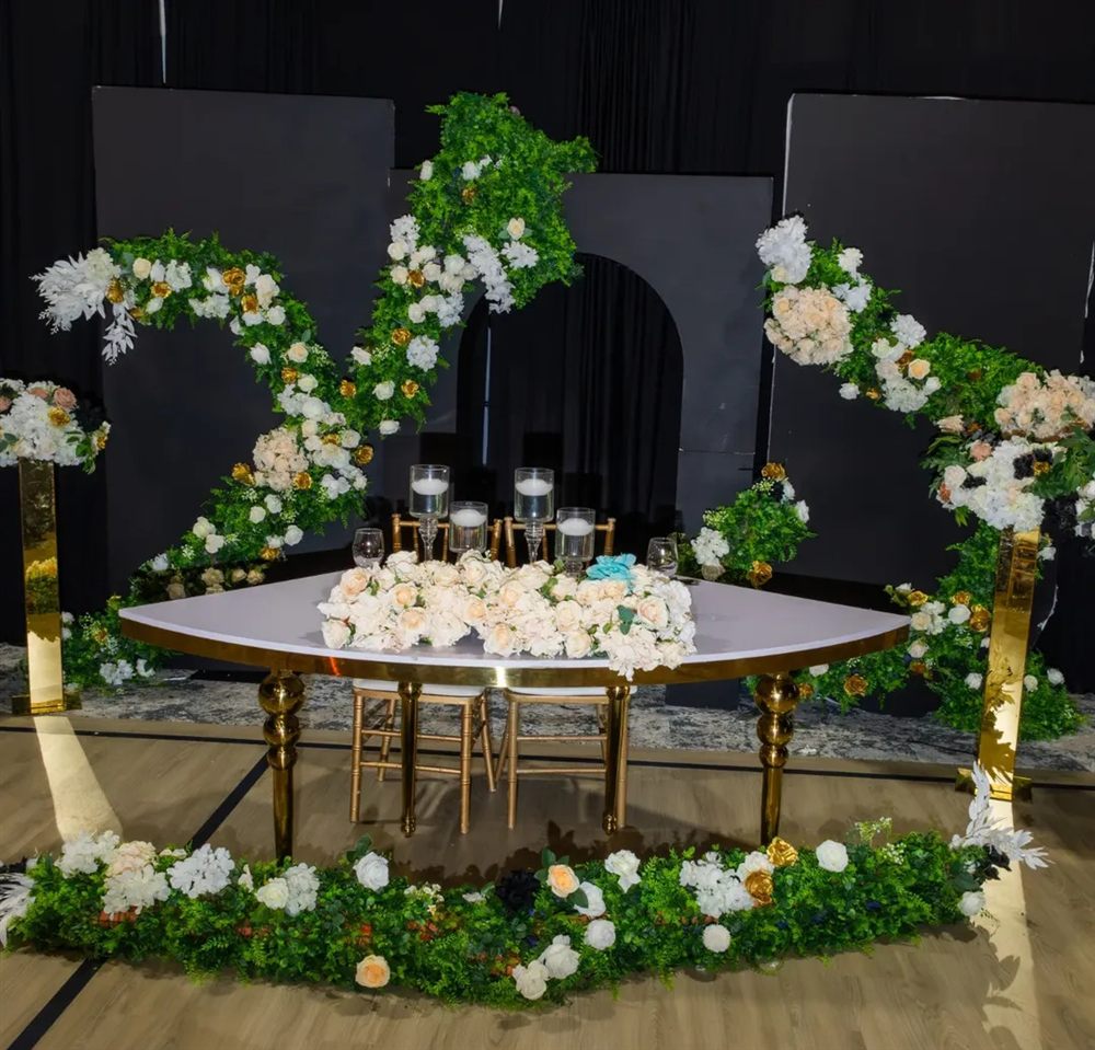 Venue photo 14