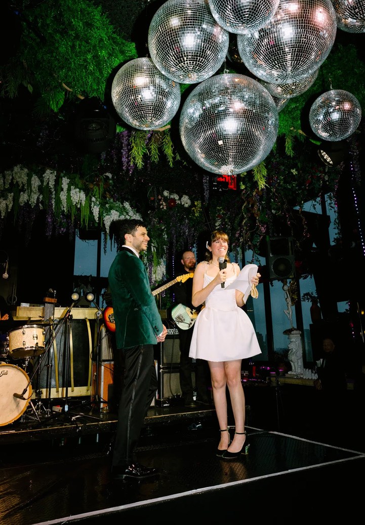 Venue photo 10