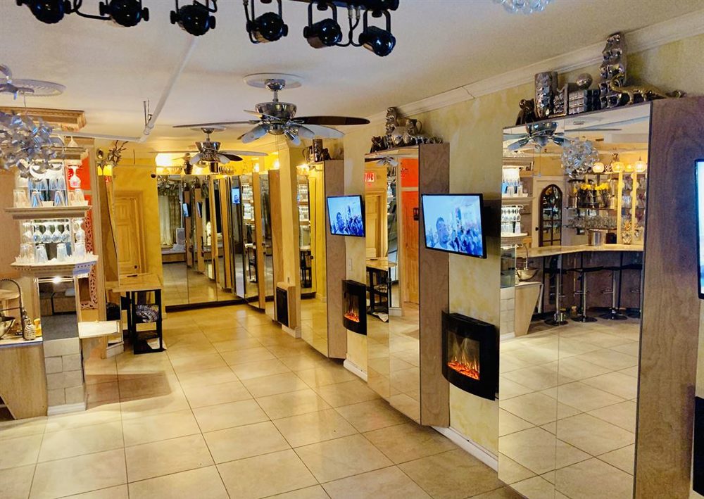 Venue photo 3