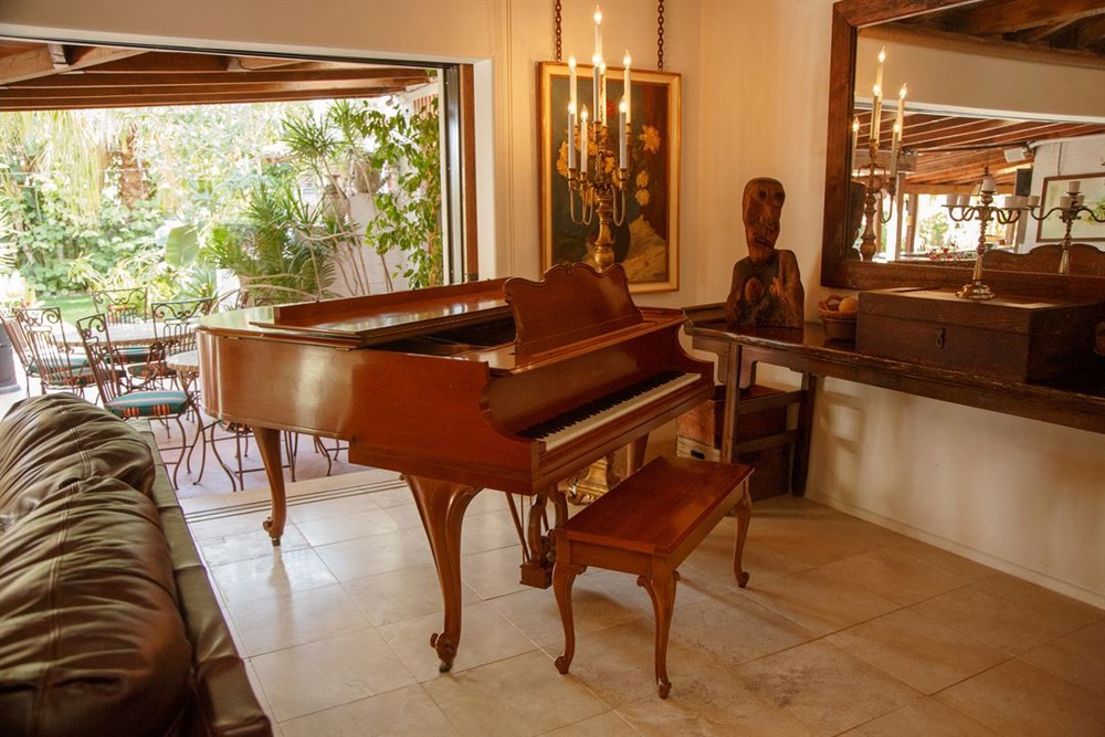 Venue photo 40