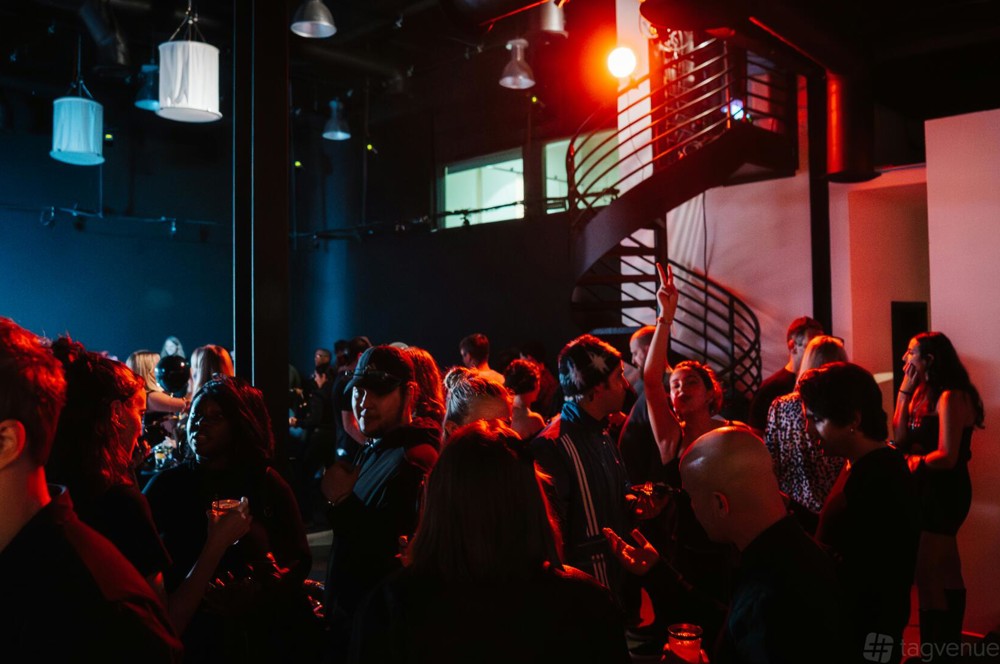 Venue photo 1