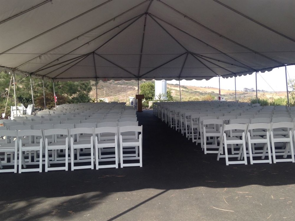 Venue photo 6