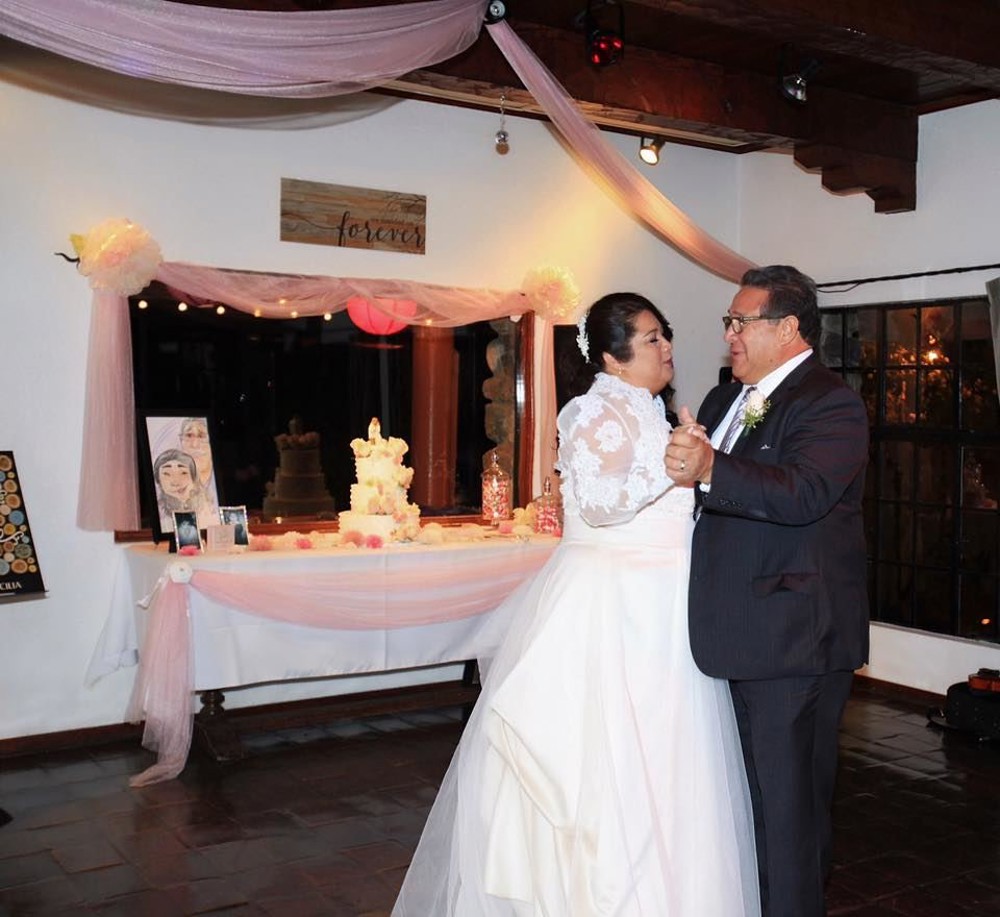 Venue photo 4