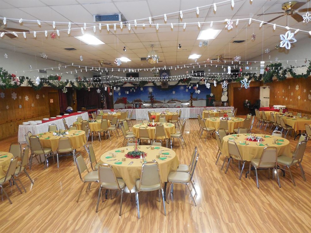 Venue photo 2
