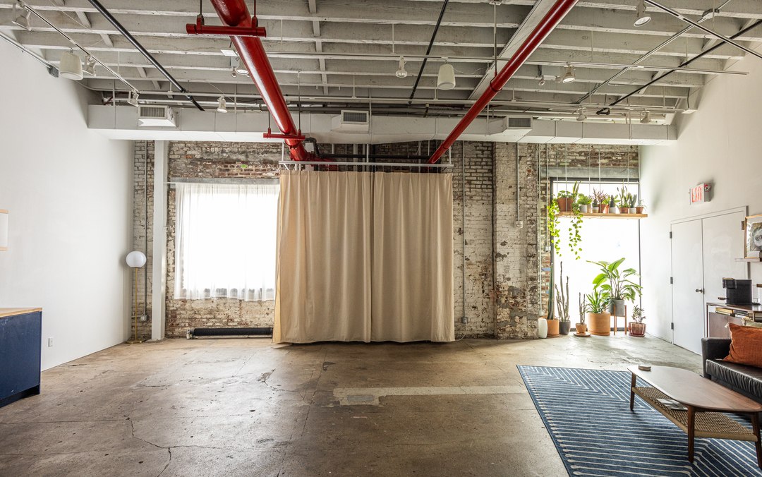 Venue photo 4