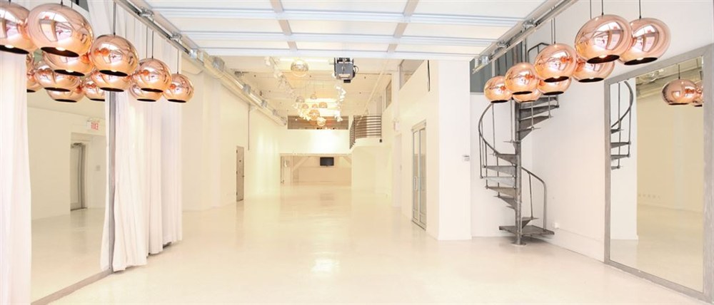 Venue photo 2