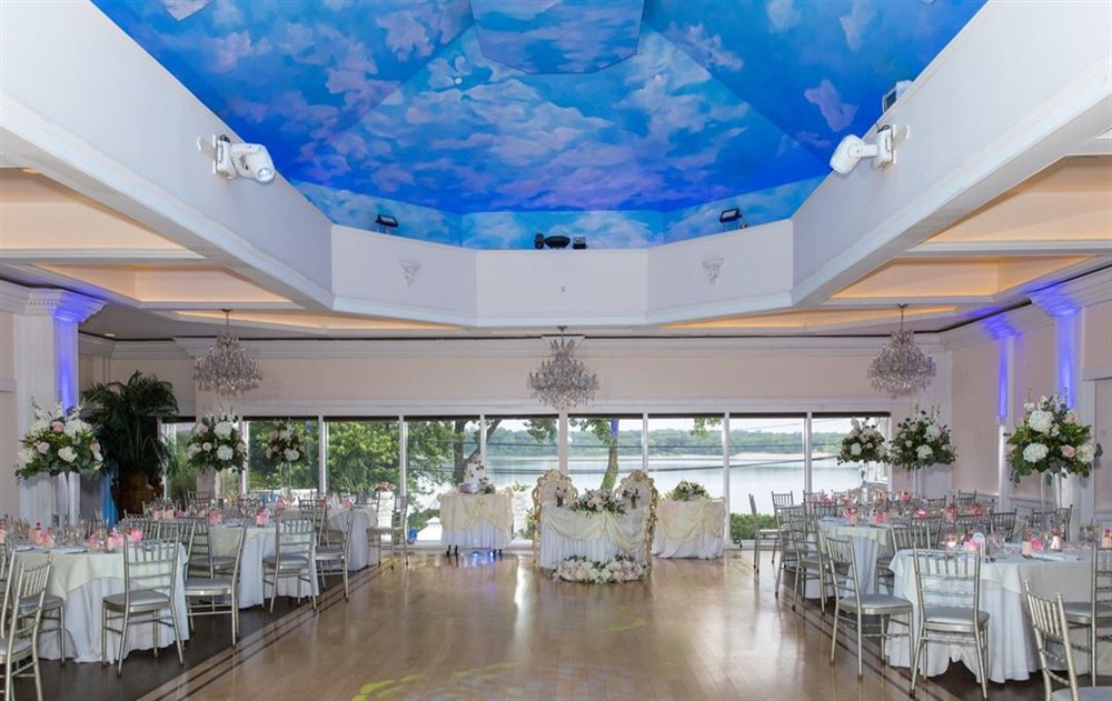 Venue photo 5
