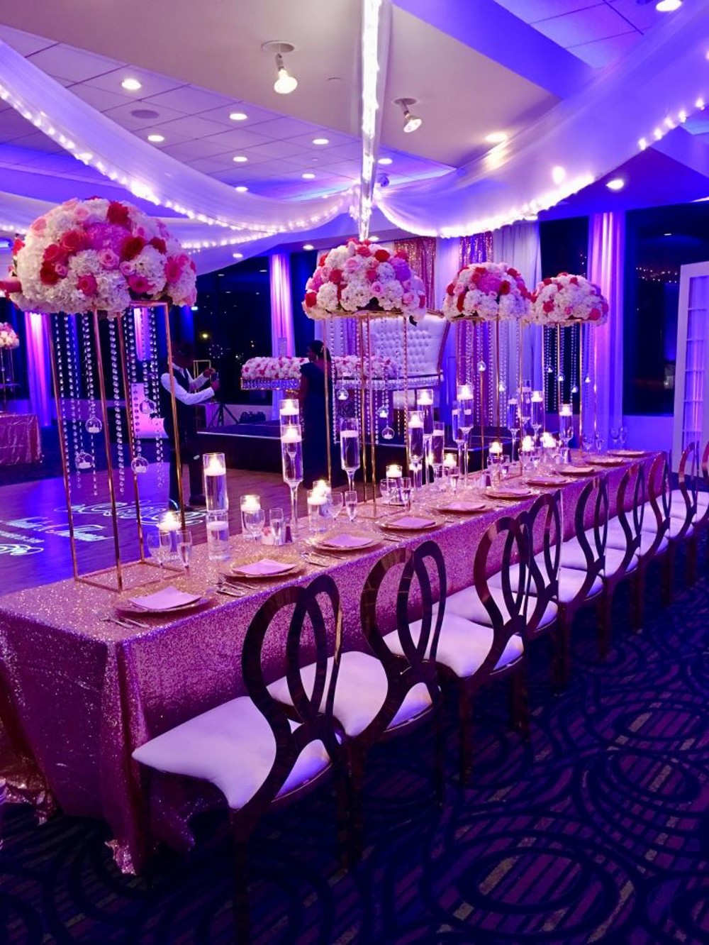 Venue photo 5