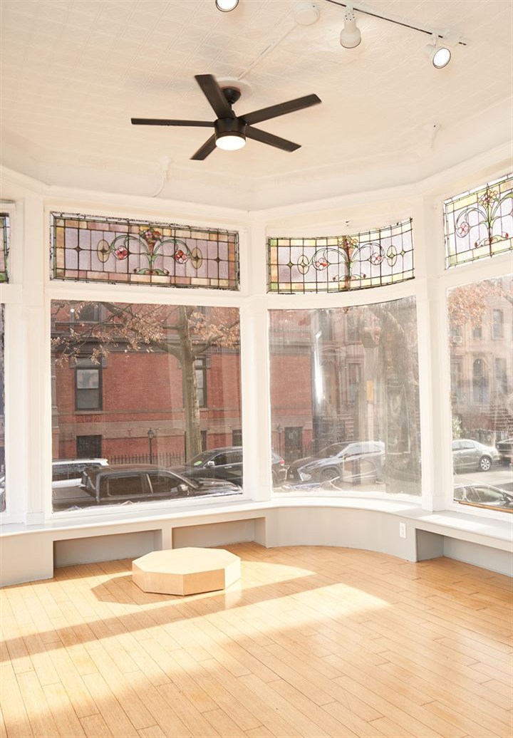 Venue photo 23