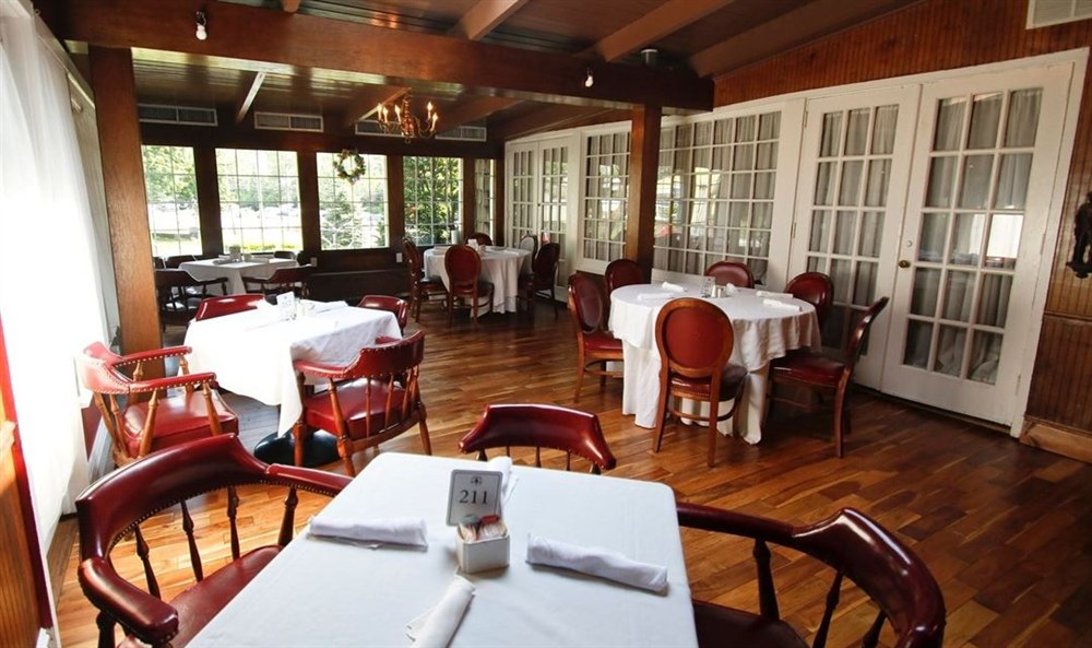 Venue photo 31