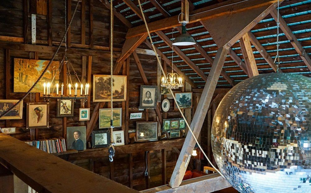 Venue photo 10