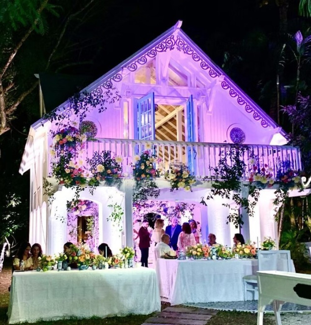 Venue photo 8