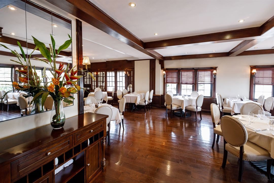 Venue photo 6