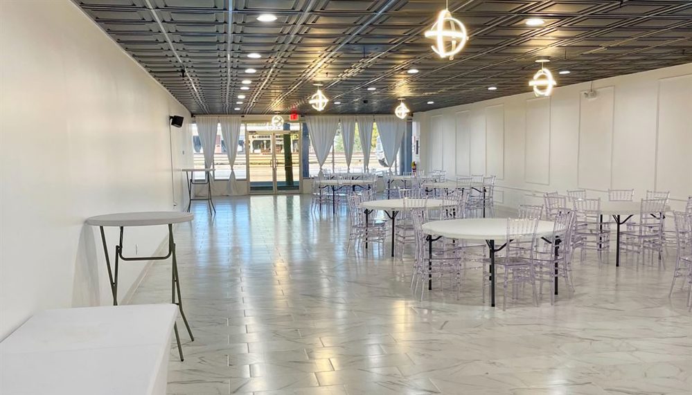 Venue photo 5