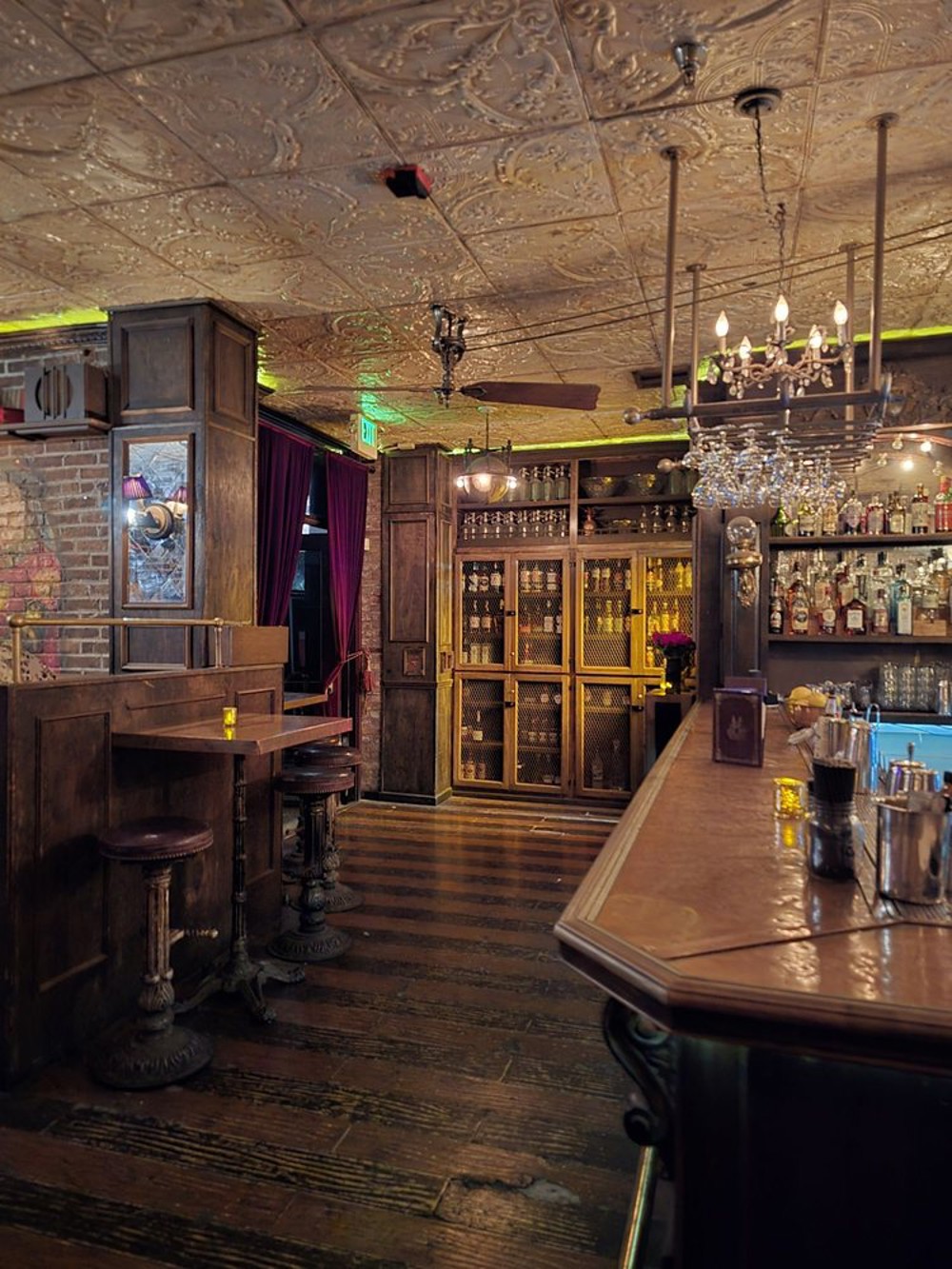 Venue photo 1