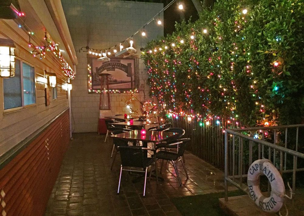 Venue photo 7