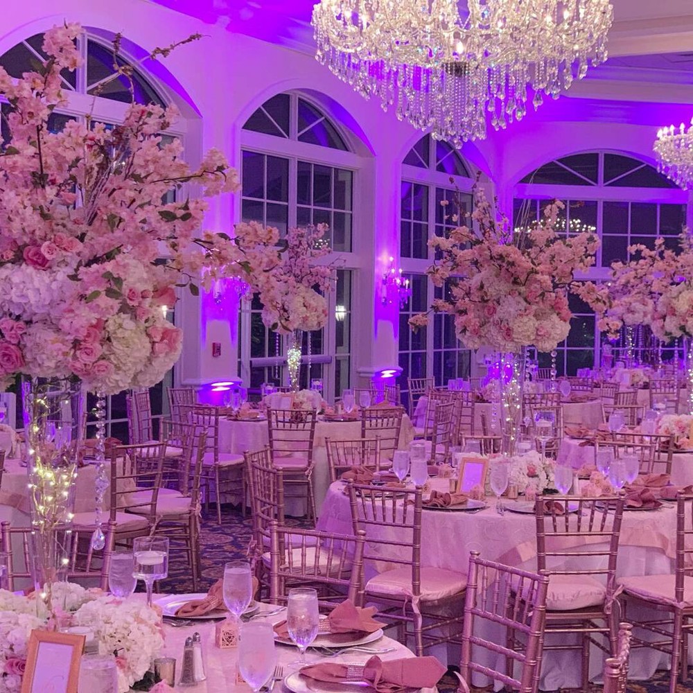 Venue photo 31