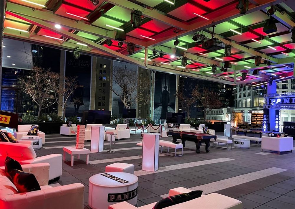 Venue photo 3