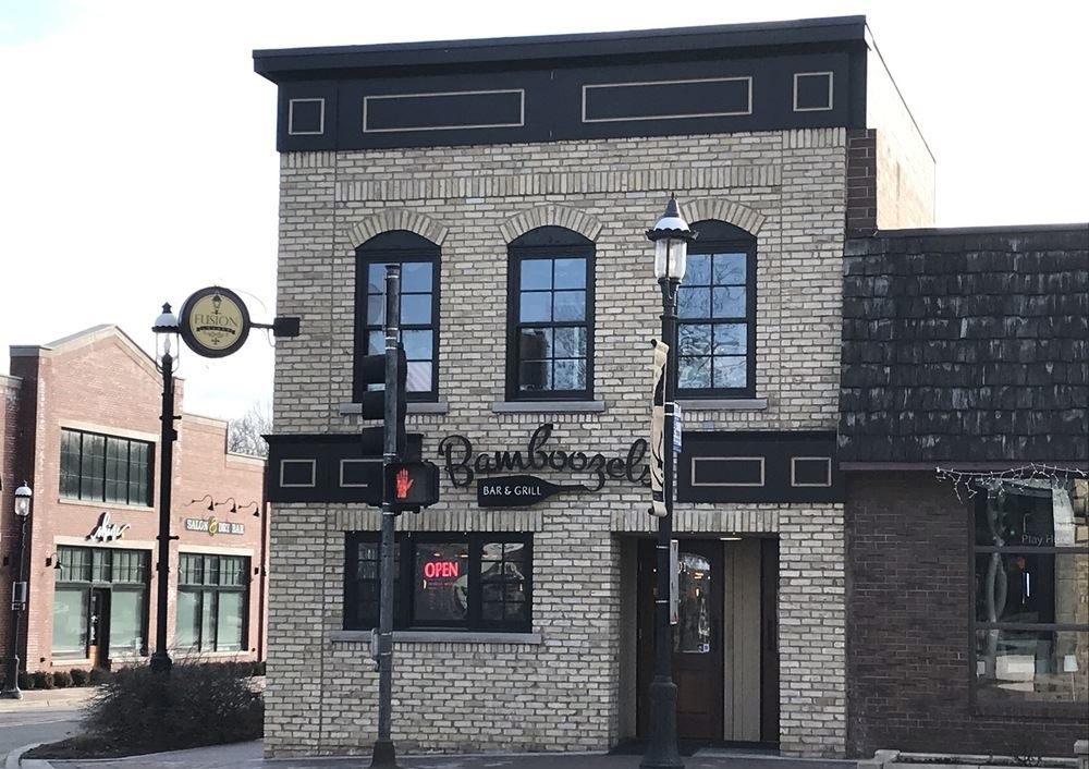 Venue photo 2
