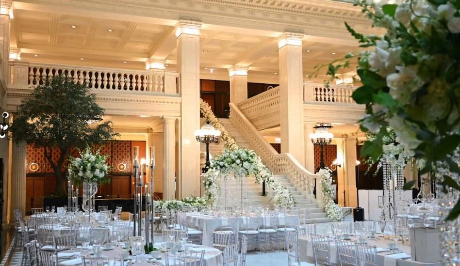 Venue photo 1