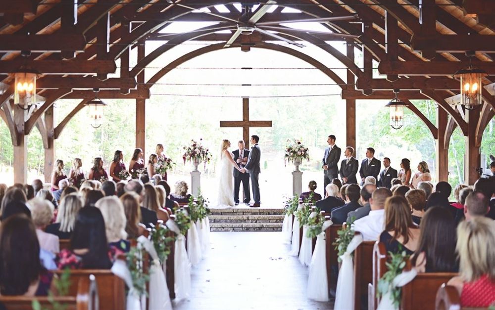 Venue photo 2