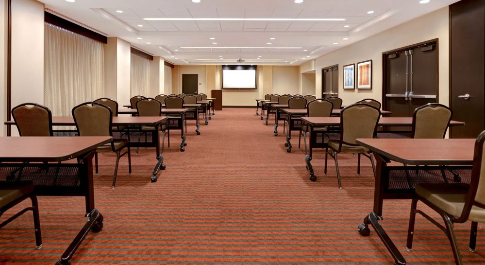 Venue photo 4