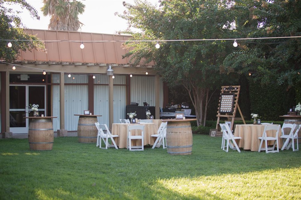 Venue photo 18