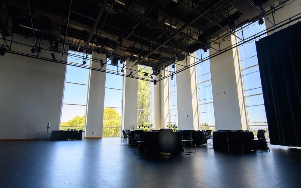 Venue photo 11