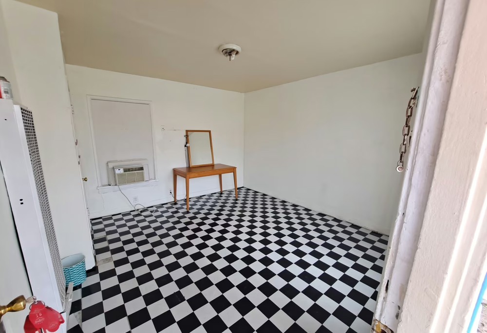 Venue photo 42