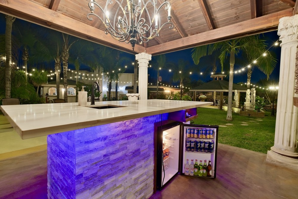 Venue photo 27