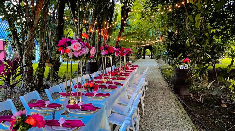 Venue photo 4