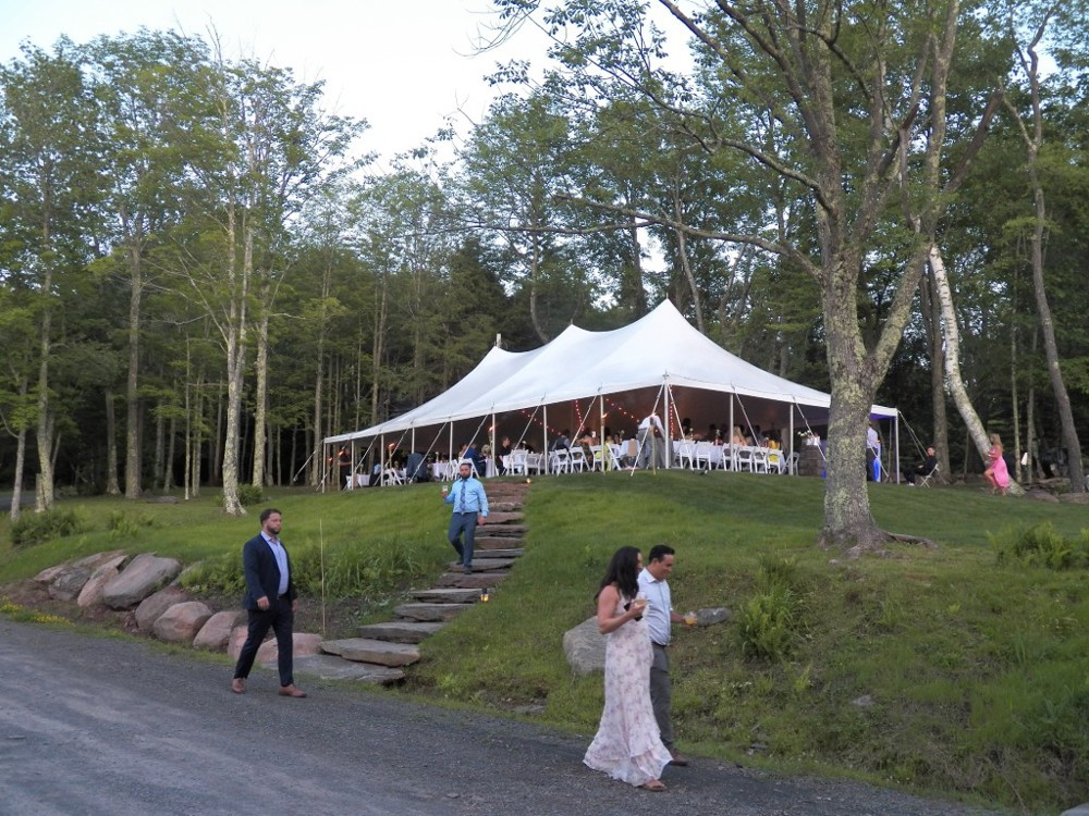 Venue photo 4
