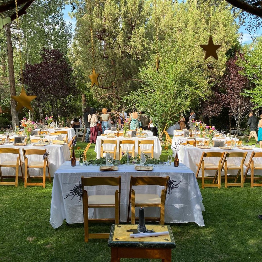 Venue photo 12