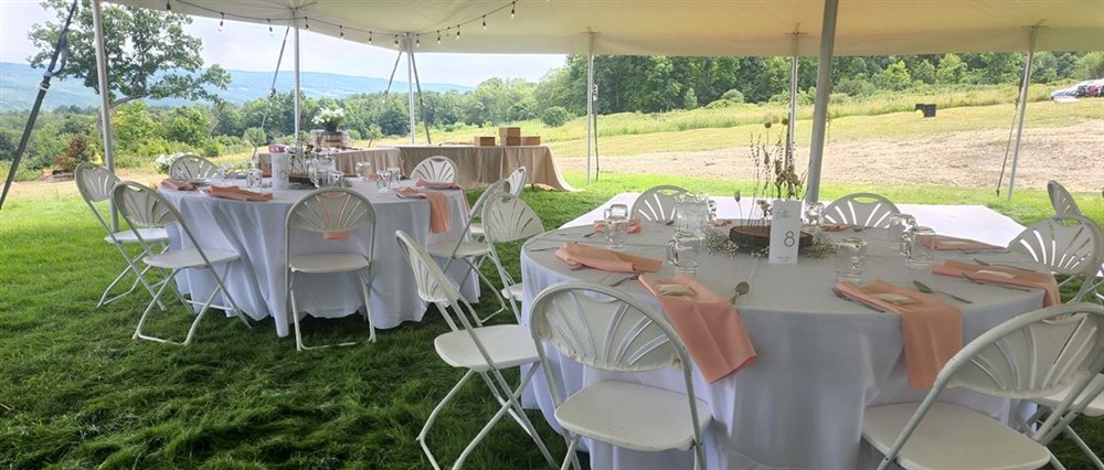 Venue photo 8
