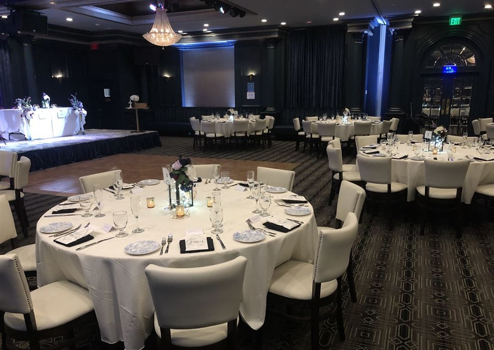 Venue photo 5