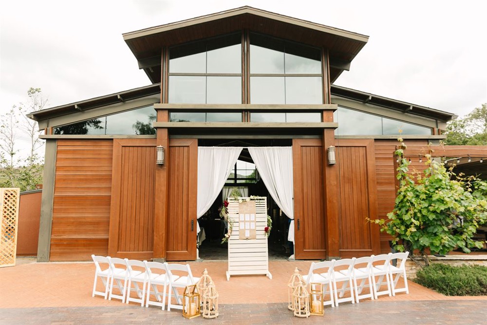 Venue photo 11