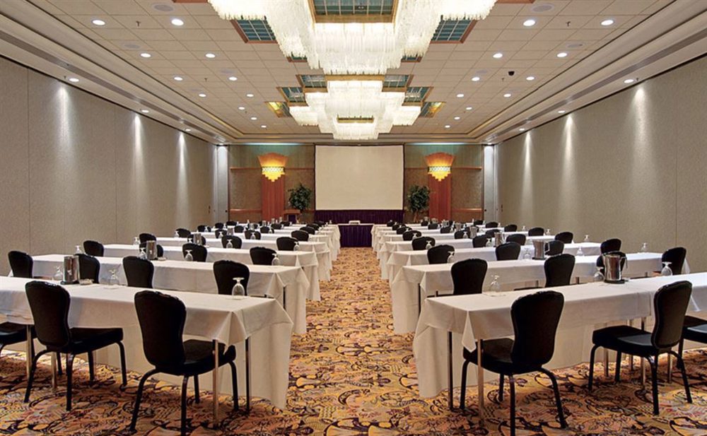 Venue photo 5