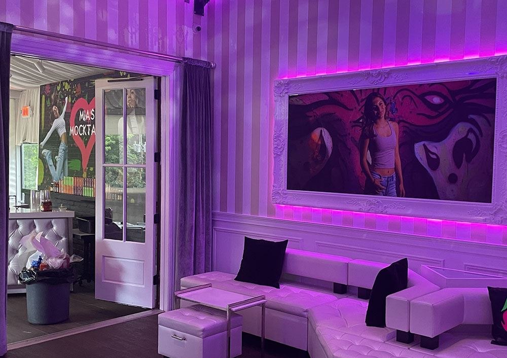 Venue photo 19