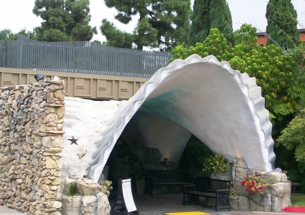 Venue photo 3