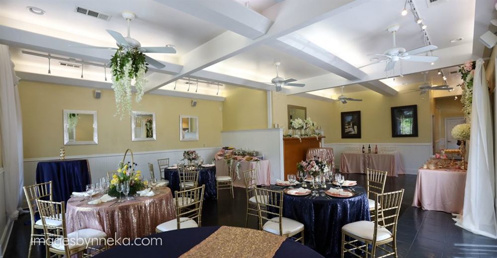Venue photo 2
