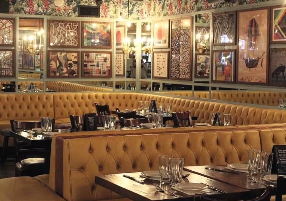 Venue photo 21