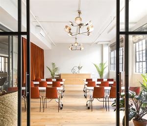 Venue photo 20