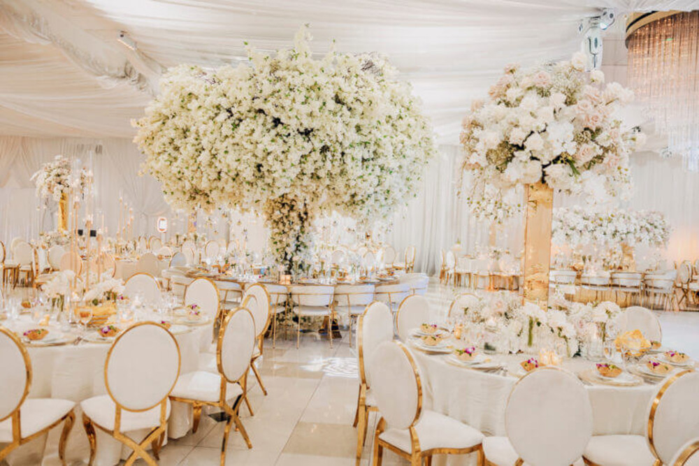 Venue photo 3